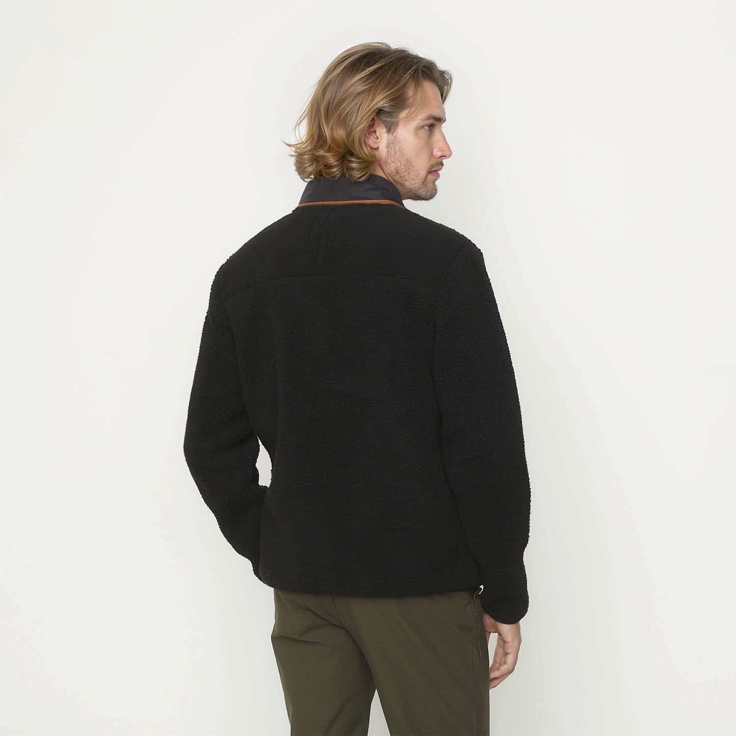 DOO AUSTRALIA Chiporro Hombre Doo Australia | Falabella Chile