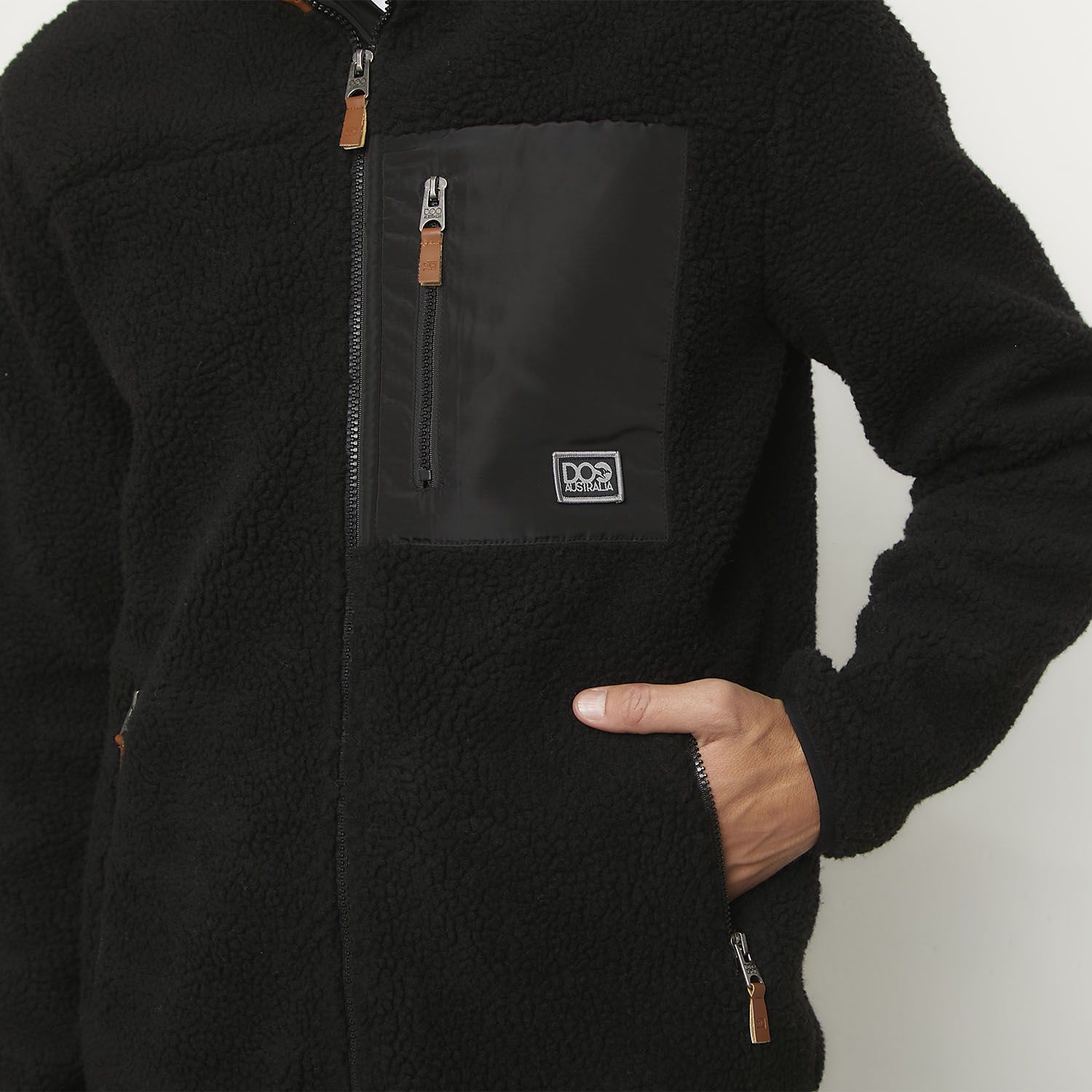 リバーシ（オセロ）　木製　DAL NEGRO DOO AUSTRALIA Chiporro Hombre Doo Australia | Falabella Chile