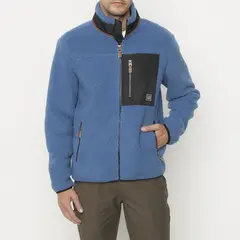 DOO AUSTRALIA - Polar Hombre