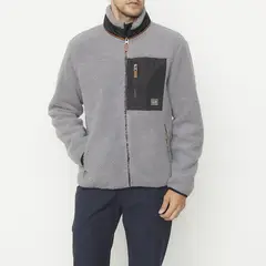 DOO AUSTRALIA - Polar Hombre