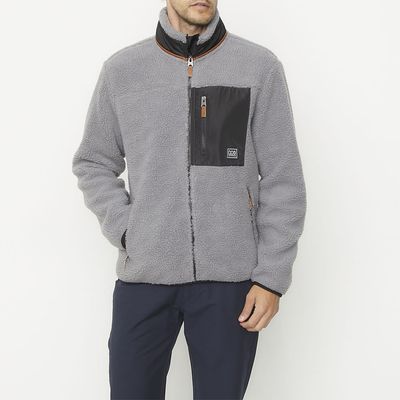 Imagen 1 del producto Polar Hombre