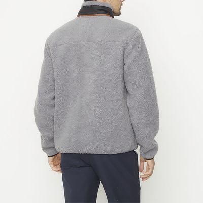 Imagen 2 del producto Polar Hombre