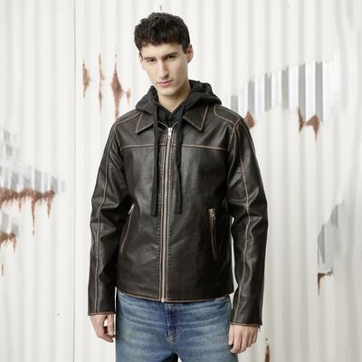 Imagen 2 del producto Chaqueta Hombre
