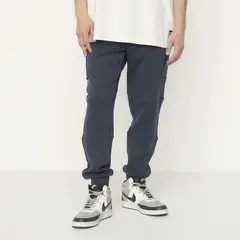 ECKO - Pantalón Hombre