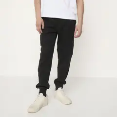ECKO - Pantalón Hombre