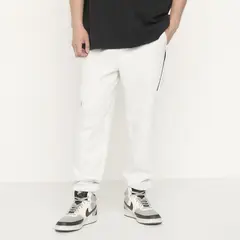 ECKO - Pantalón Hombre