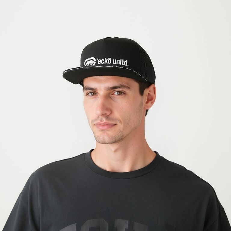 ECKO Jockey Hombre