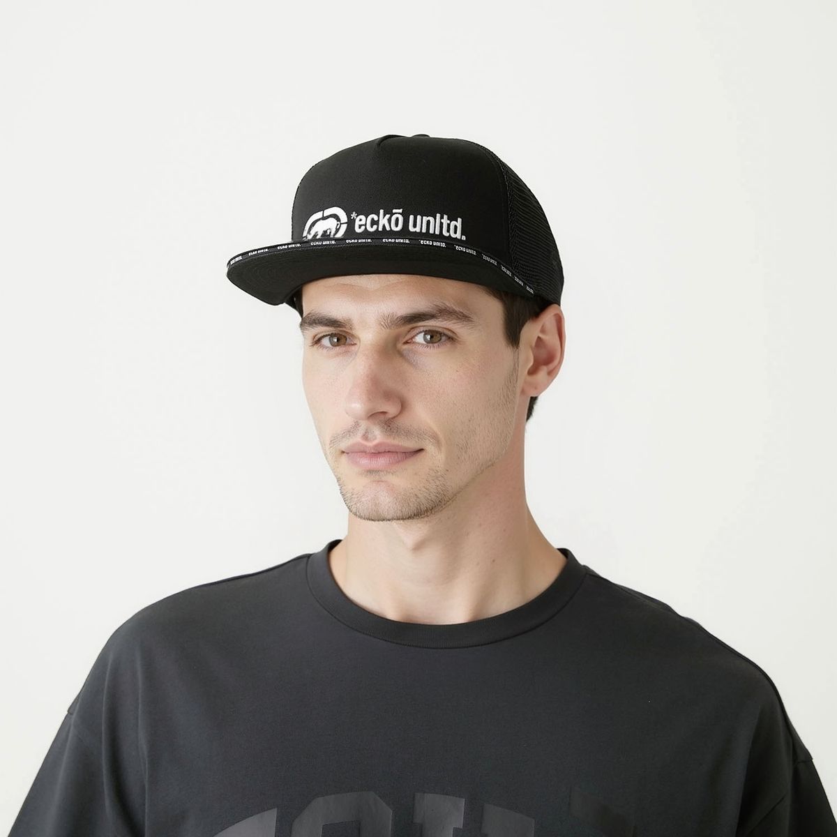 ECKO - Jockey Hombre Ecko