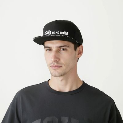 Imagen 2 del producto Jockey Hombre