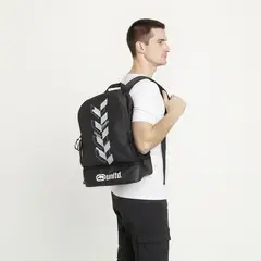 ECKO - Mochila Hombre
