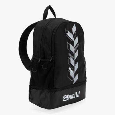 Imagen 2 del producto Mochila Hombre