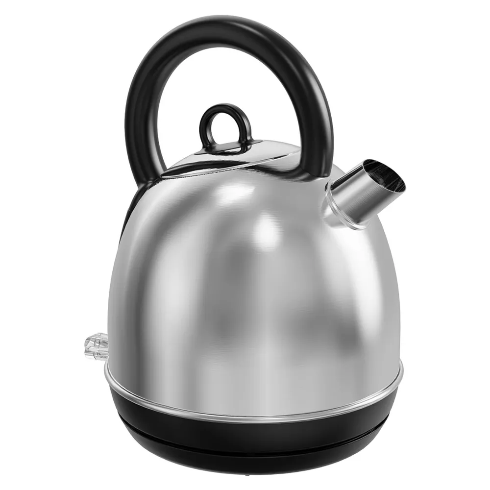 Wurden WKE-RetroSS 1.7 L, foto 4