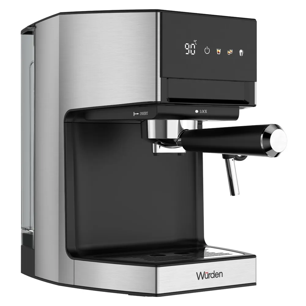 Wurden WCM-ESPRESSO3, foto 4