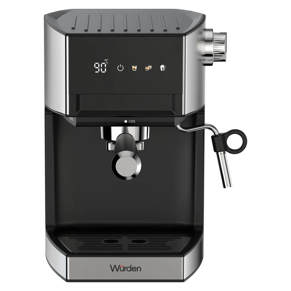 Wurden WCM-ESPRESSO3, foto 5
