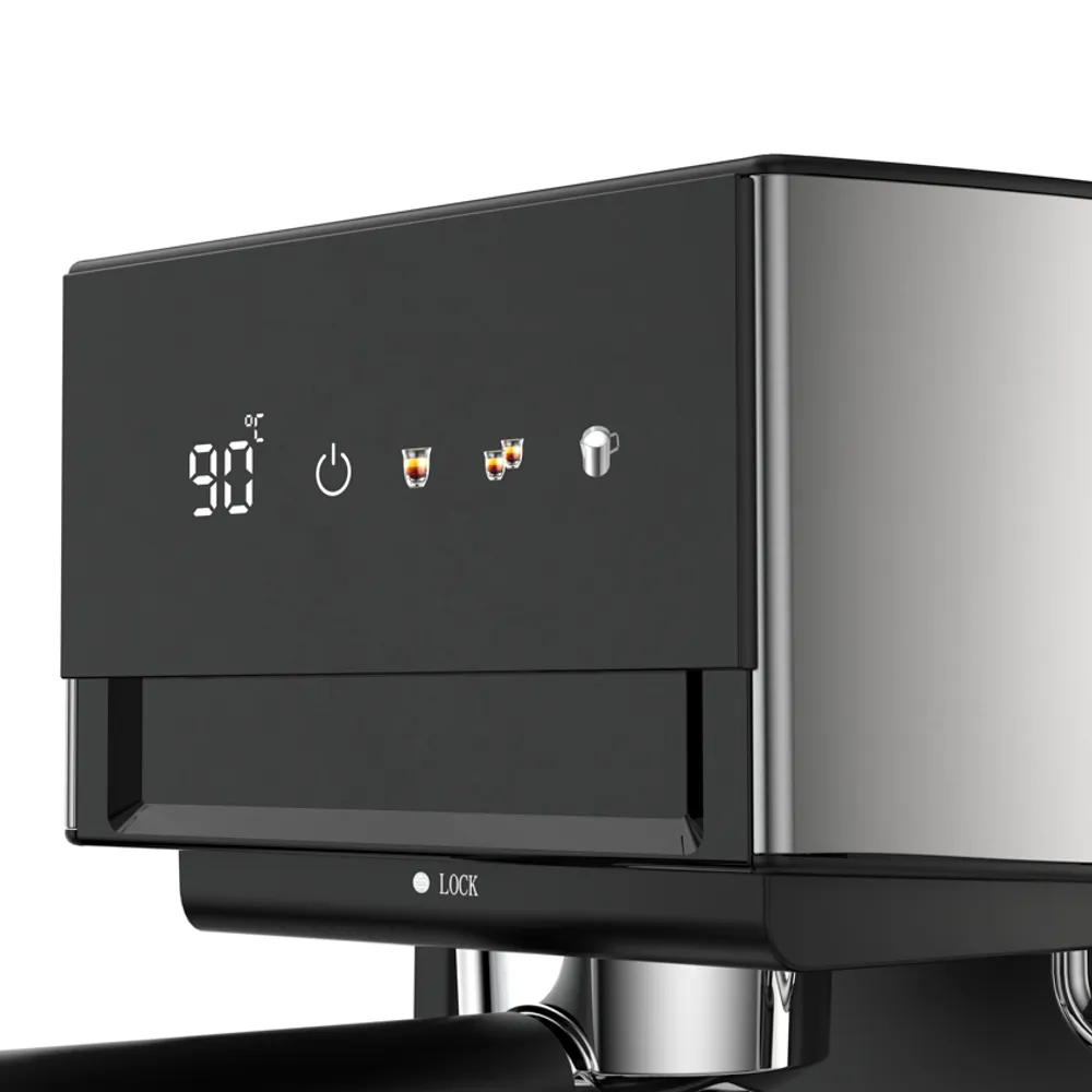Wurden WCM-ESPRESSO3, foto 6