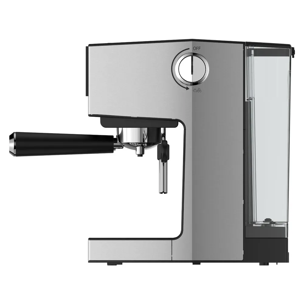 Wurden WCM-ESPRESSO3, foto 7