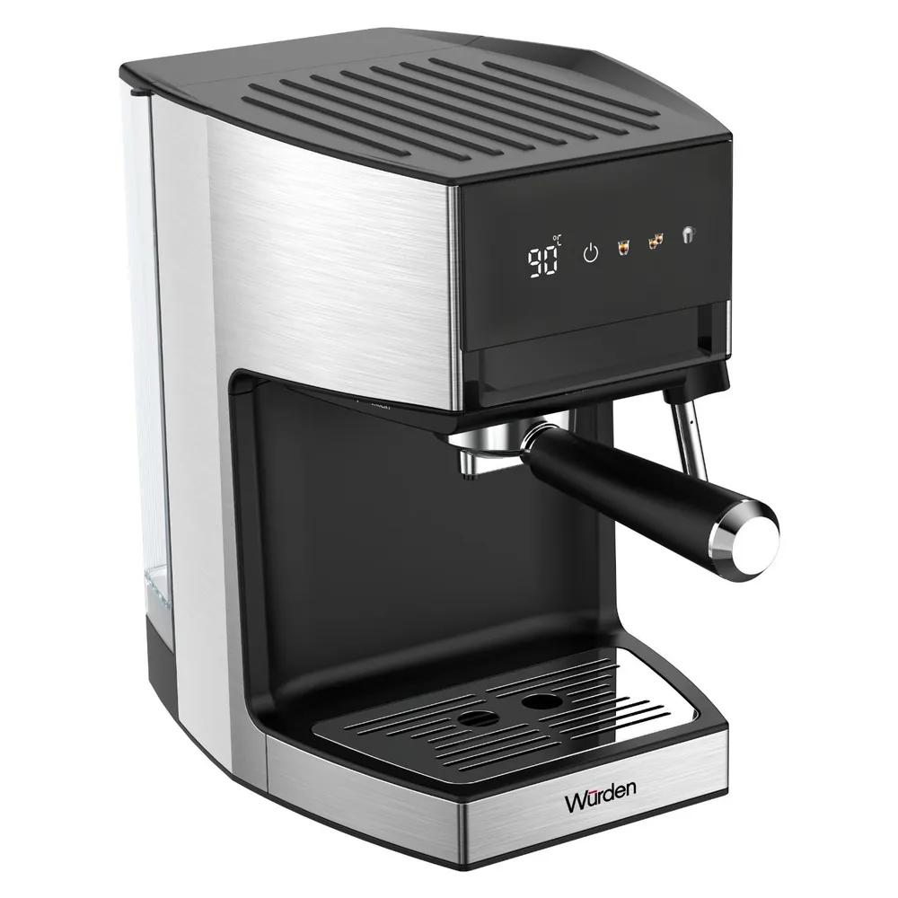 Wurden WCM-ESPRESSO3, foto 8