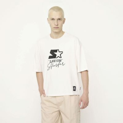 Imagen 2 del producto Polera Hombre