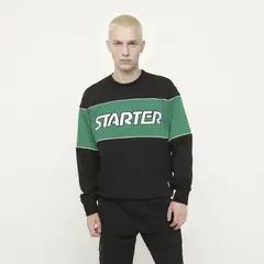 STARTER - Polerone Hombre