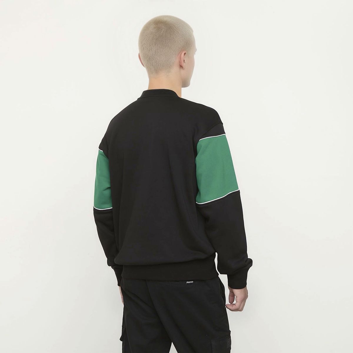 STARTER - Polerone Hombre Starter