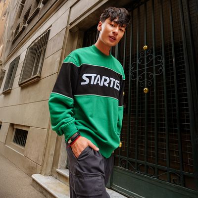 Imagen 2 del producto Polerone Hombre