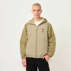 STARTER - Cortaviento Hombre