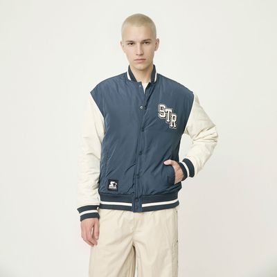 Imagen 2 del producto Chaqueta Hombre