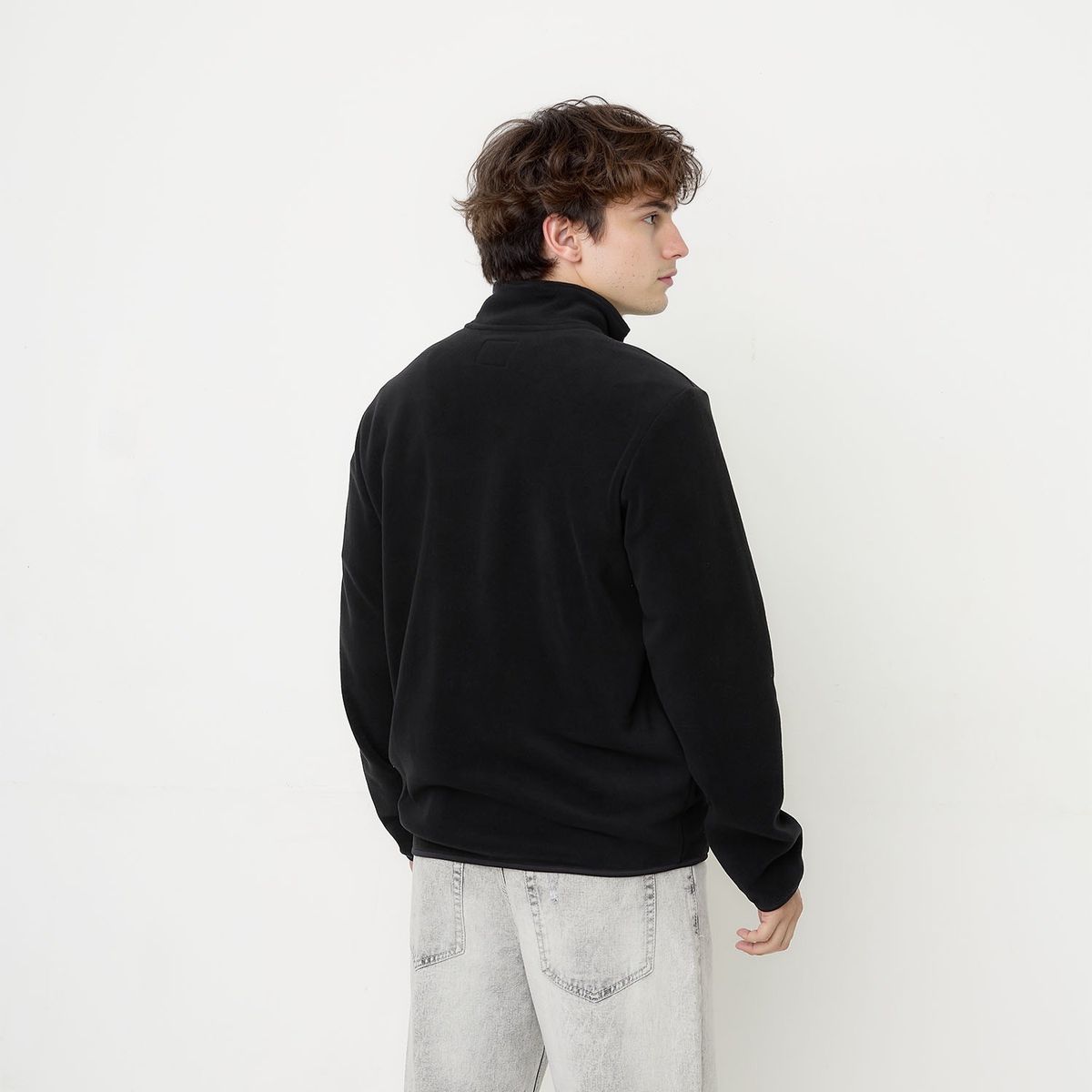 BEARCLIFF - Polar Hombre Bearcliff