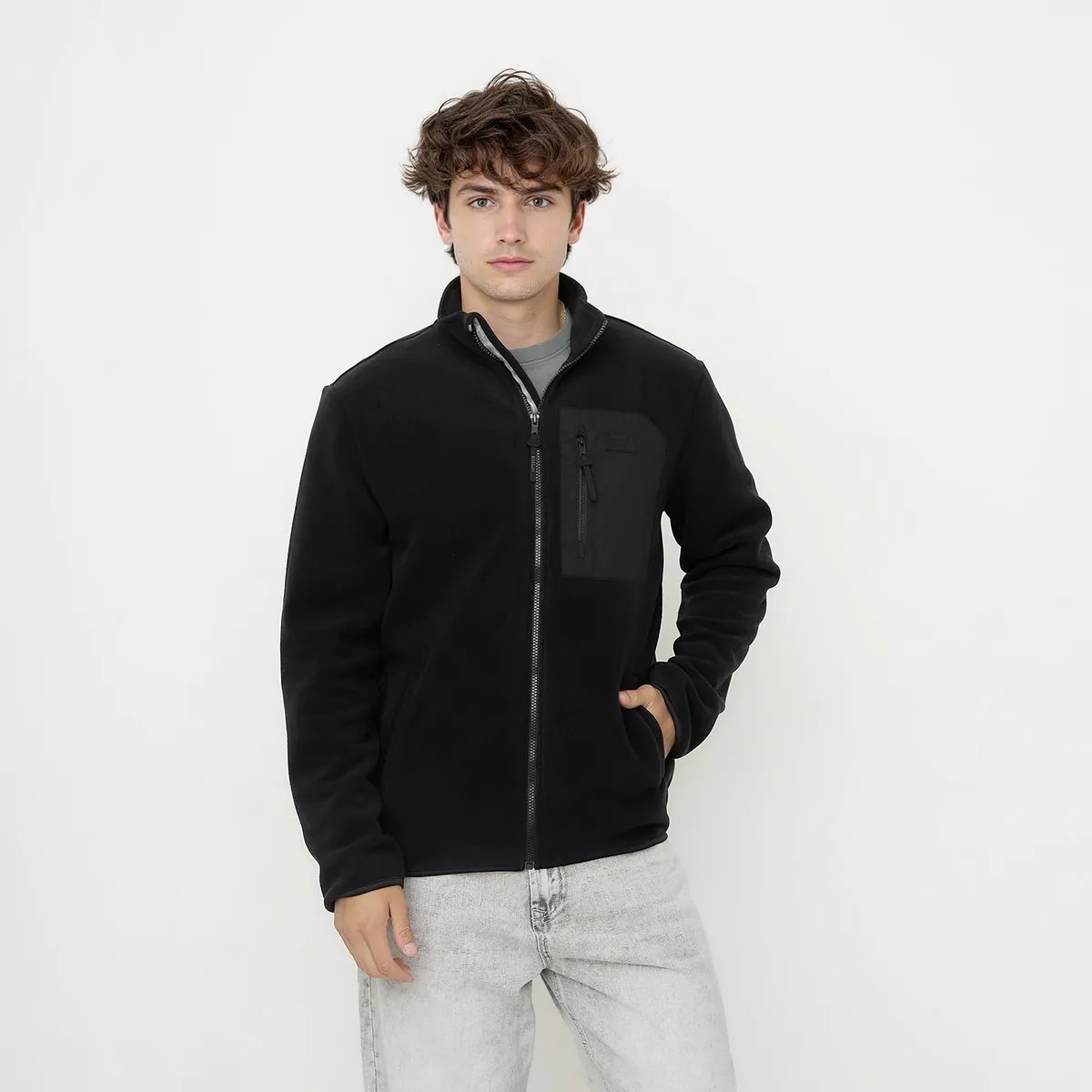 BEARCLIFF - Polar Hombre Bearcliff