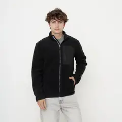 BEARCLIFF - Polar Hombre