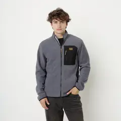 BEARCLIFF - Polar Hombre