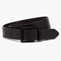 Cinturón Hombre