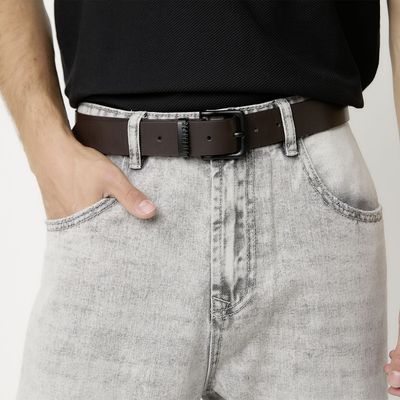 Imagen 2 del producto Cinturón Hombre