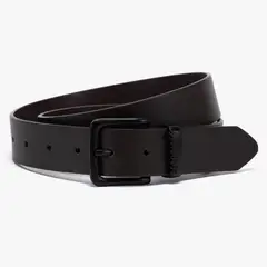 BEARCLIFF - Cinturón Hombre