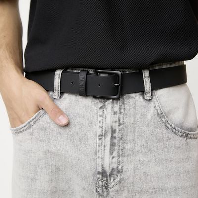 Imagen 2 del producto Cinturón Hombre