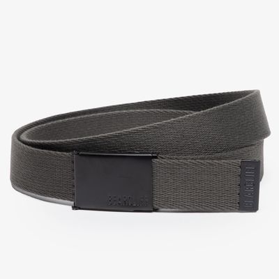 Imagen 1 del producto Cinturón Hombre