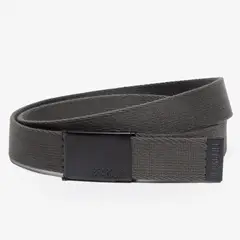 BEARCLIFF - Cinturón Hombre