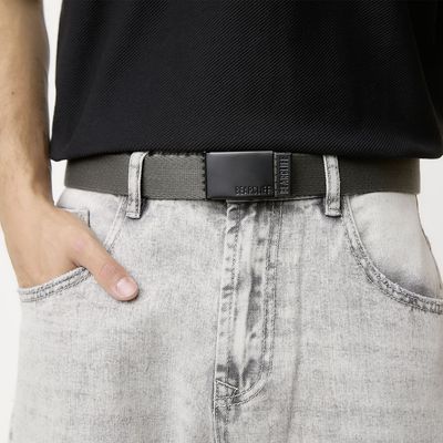 Imagen 2 del producto Cinturón Hombre