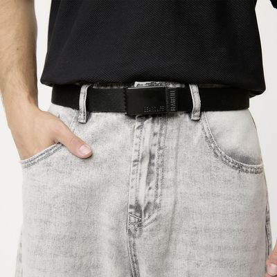 Imagen 2 del producto Cinturón Hombre