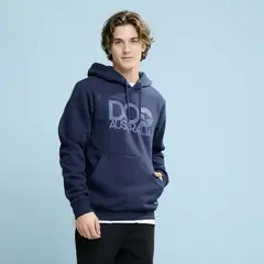 DOO AUSTRALIA - Polerone Hombre