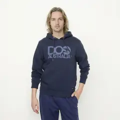 DOO AUSTRALIA - Polerone Hombre