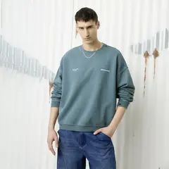 AMERICANINO - Polerón Hombre