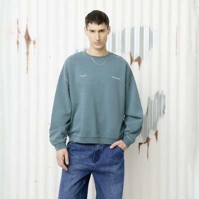 Imagen 2 del producto Polerón Hombre