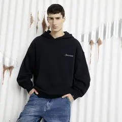 AMERICANINO - Polerón Hombre