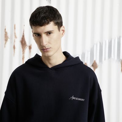 Imagen 2 del producto Polerón Hombre