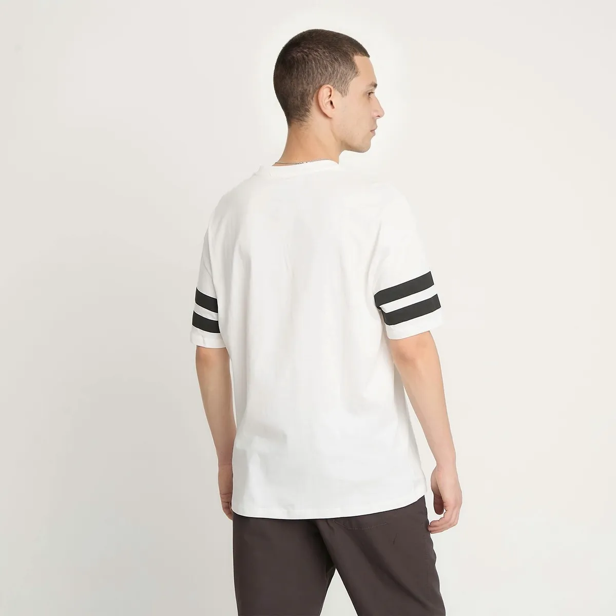 ECKO - Polera Hombre Ecko