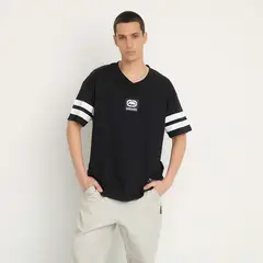 ECKO - Polera Hombre