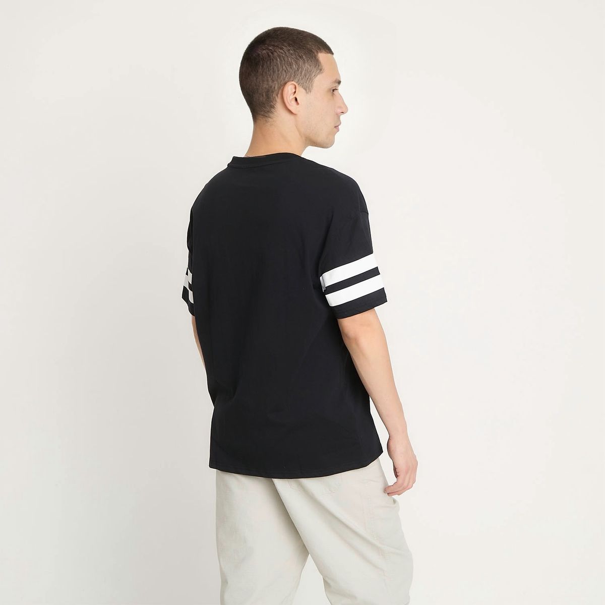 ECKO - Polera Hombre Ecko