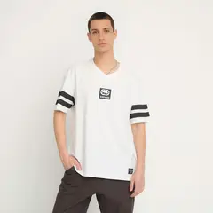 ECKO - Polera Hombre