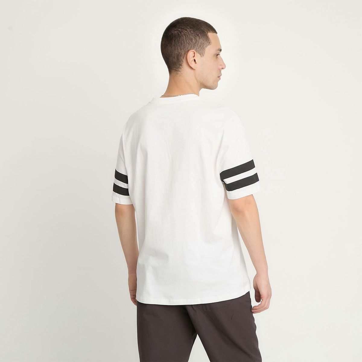 ECKO - Polera Hombre Ecko